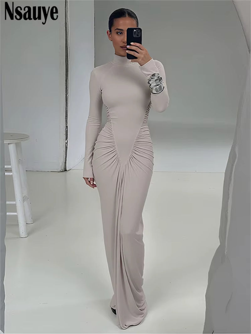 Female wears