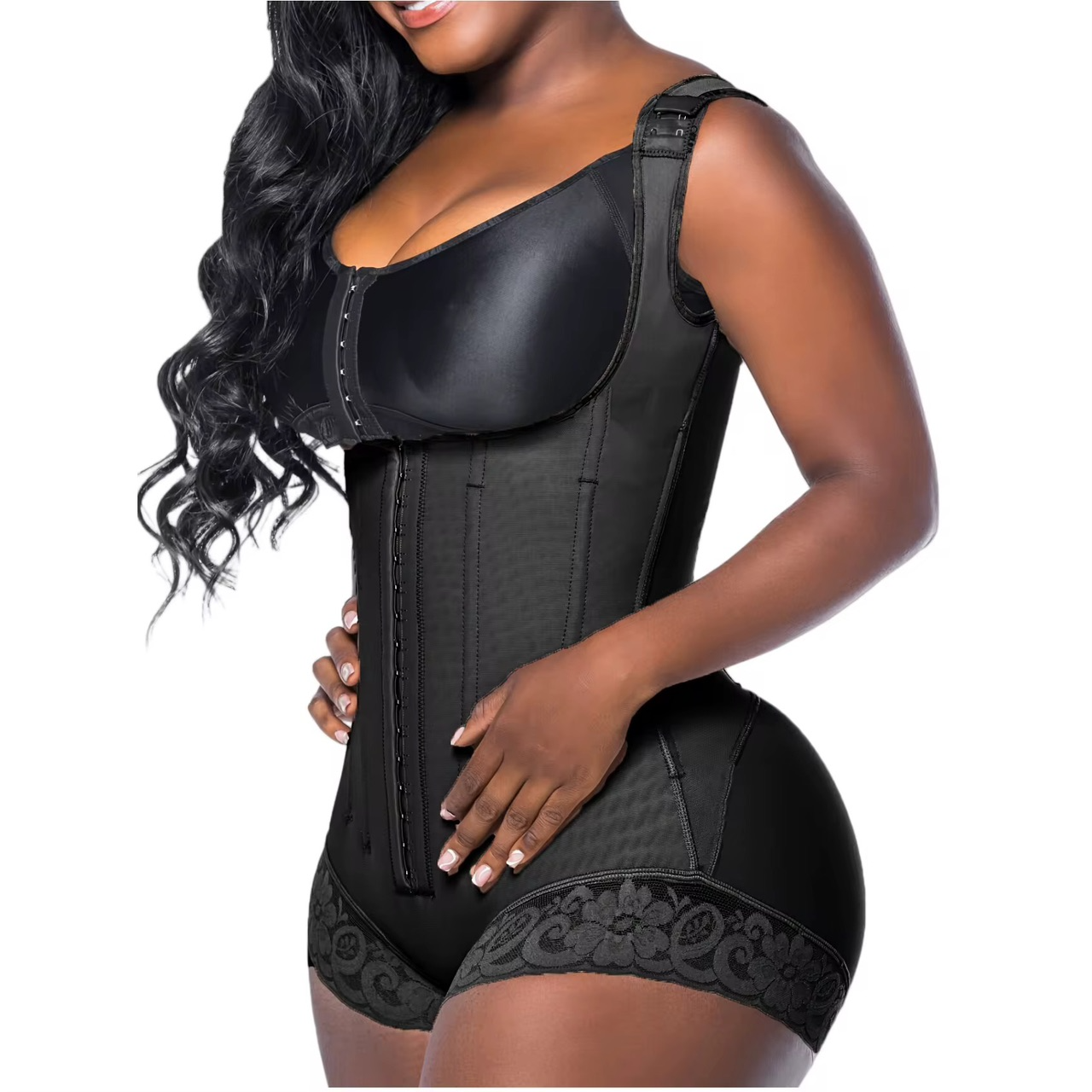 Fajas Colombianas Shaper
