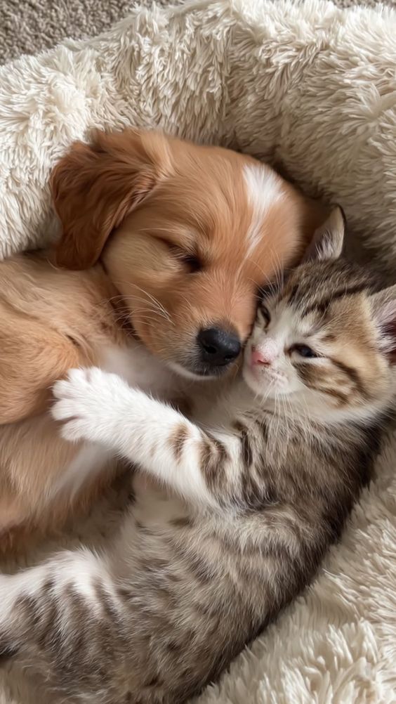 Pet products