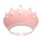 AquaShield Baby Bath Visor