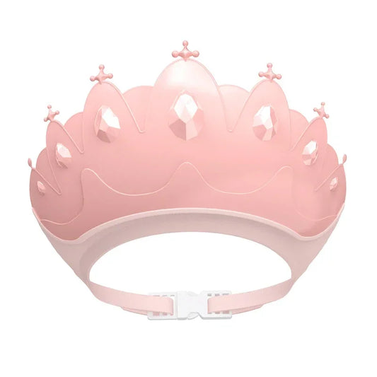 AquaShield Baby Bath Visor