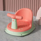 Adjustable Baby Shower Support Seat