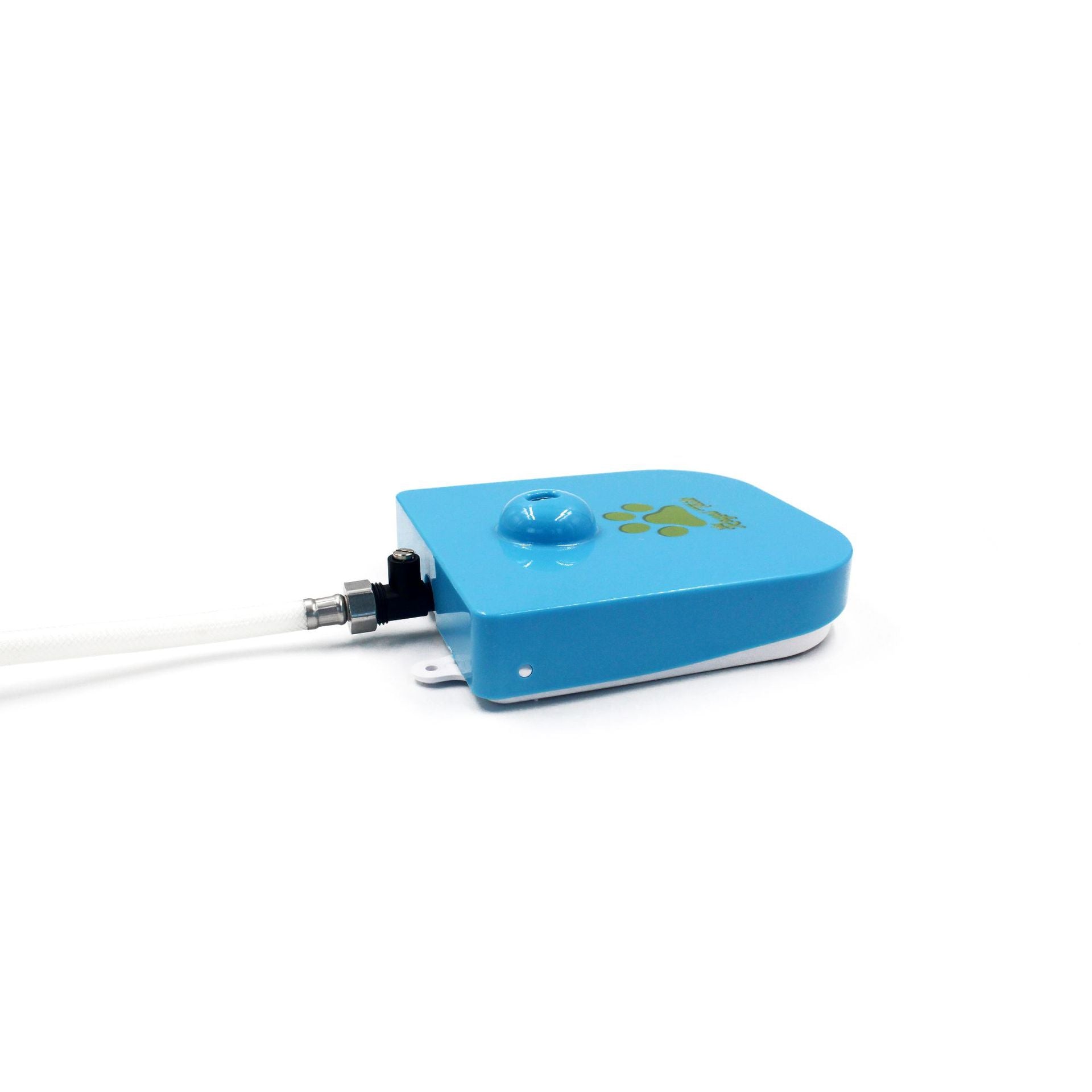 Household Pet Intelligent Automatic Water Dispenser