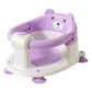 SafeSit Baby Bath Support Seat