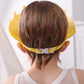 AquaShield Baby Bath Visor