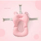 SoftNest Baby Bath Support Pillow
