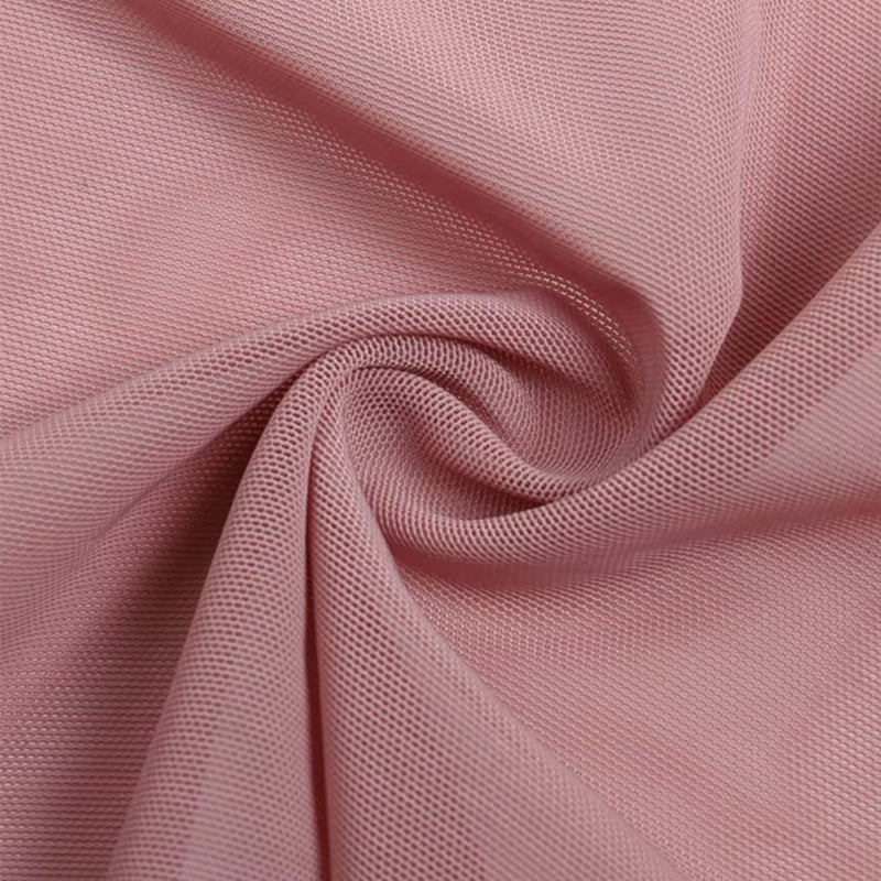 Fajas Colombianas Originales Women High Compression Slimming Control Belly Garments Front Closure Buttocks Butt Lifter Shaper