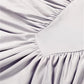 Dress for Women Turtleneck Fashion Sexy Night Club Party Holiday Maxi Evening Bodycon Ruched Dress 2025 Winter Autumn