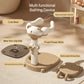 AquaStand Baby Bath Support Frame