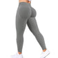 Women's High Waist Tummy Control Butt Lift Gym Leggings