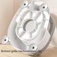 SafeSit Baby Bath Support Seat