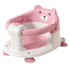 SafeSit Baby Bath Support Seat