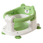 SafeSit Baby Bath Support Seat