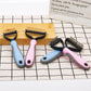 Professional Pet Hair Removal Comb Brush – Grooming & Shedding Tool for Cats, Dogs & Puppies