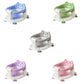 SafeSit Baby Bath Support Seat