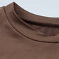 Casual Winter Dress Women Sexy Bandage Chic Fashion Ruched High Waisted Long Sleeve Wrap Night Club Elegant Party Dress