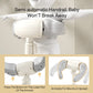 AquaStand Baby Bath Support Frame