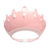 AquaShield Baby Bath Visor
