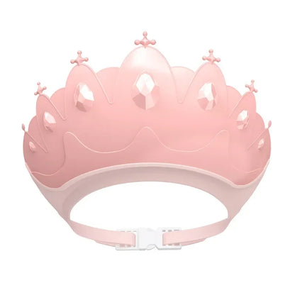 AquaShield Baby Bath Visor