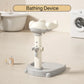 AquaStand Baby Bath Support Frame