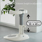 Foldable Baby Bath Support Stand.