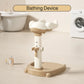 AquaStand Baby Bath Support Frame