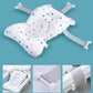 SoftNest Baby Bath Support Pillow
