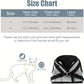 Cat Collar & Harness Leash Set – Kitten Accessories and Pet Supplies for Home Use