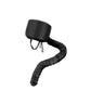 Portable Hair Bonnet Dryer Cap Lazy Man Hair Dryerr Cap Quick Dry Hair Dryer Heating Set Oil Baking Cap Household Fast Dry