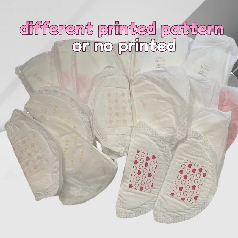 Reusable Female Dog Heat Cycle Diaper Set with 10 Absorbent Pads