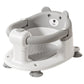 SafeSit Baby Bath Support Seat