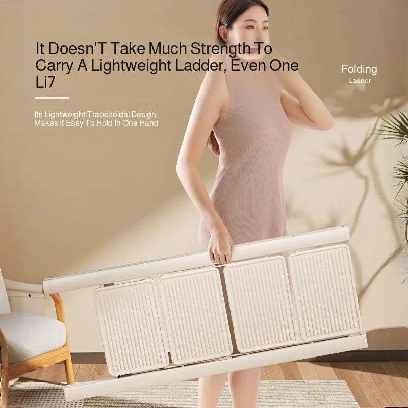 Heavy-Duty Construction – Built with thickened, durable metal for strength and long-term use