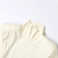 Fashion Elegant Long Sleeve Pullover Sexy Long Sleeve Club Evening Party Maxi Dress Women Turtleneck 2025 Cut Out Dress