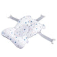 SoftNest Baby Bath Support Pillow