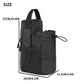 Magnet Water Cup Bag Shoulder Bag Crossbody Kettle Bag Strong Magnetic Sports Fitness Bottle Hanging Bag