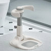 Foldable Baby Bath Support Stand.