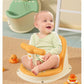 Adjustable Baby Shower Support Seat